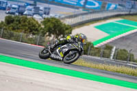 motorbikes;no-limits;november-2019;peter-wileman-photography;portimao;portugal;trackday-digital-images